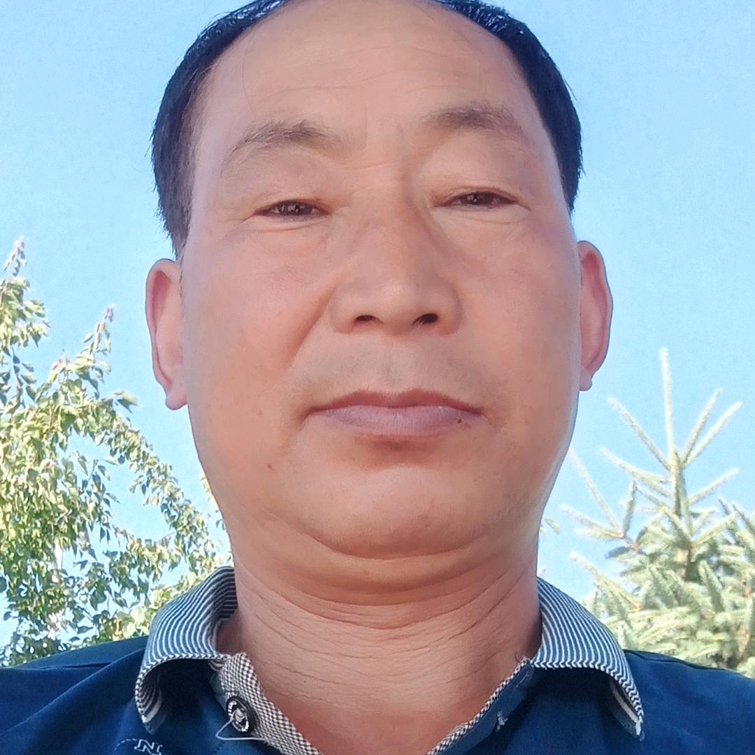 龚建成