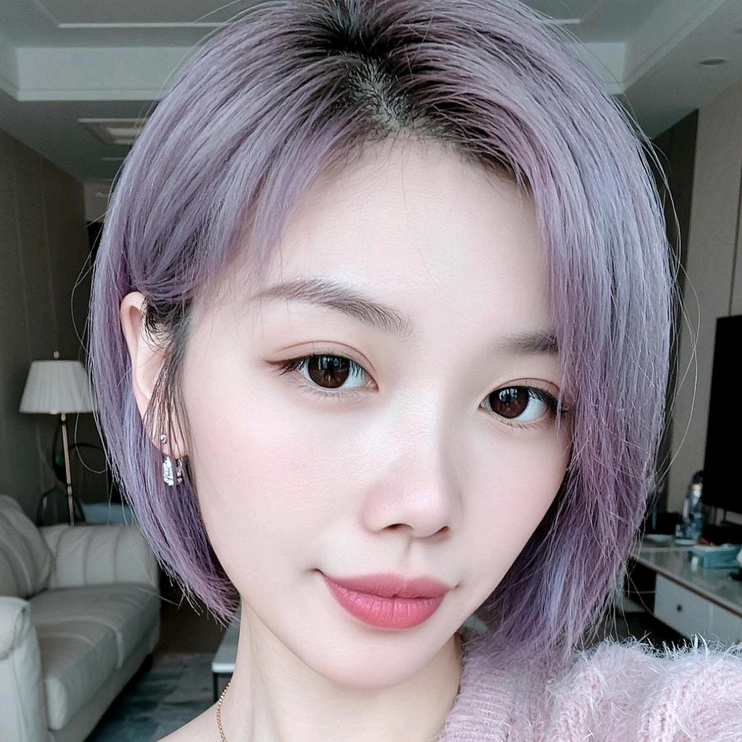 ✌ 超超超努力  👅（长期招装车工）