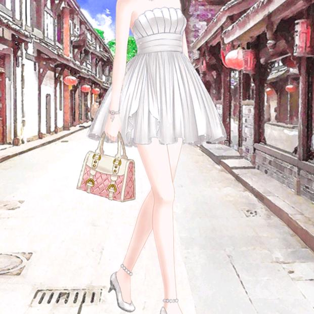 初心