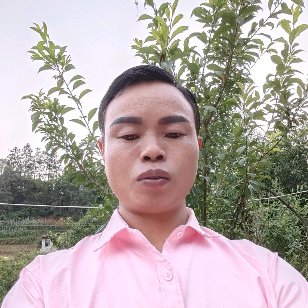 拼搏