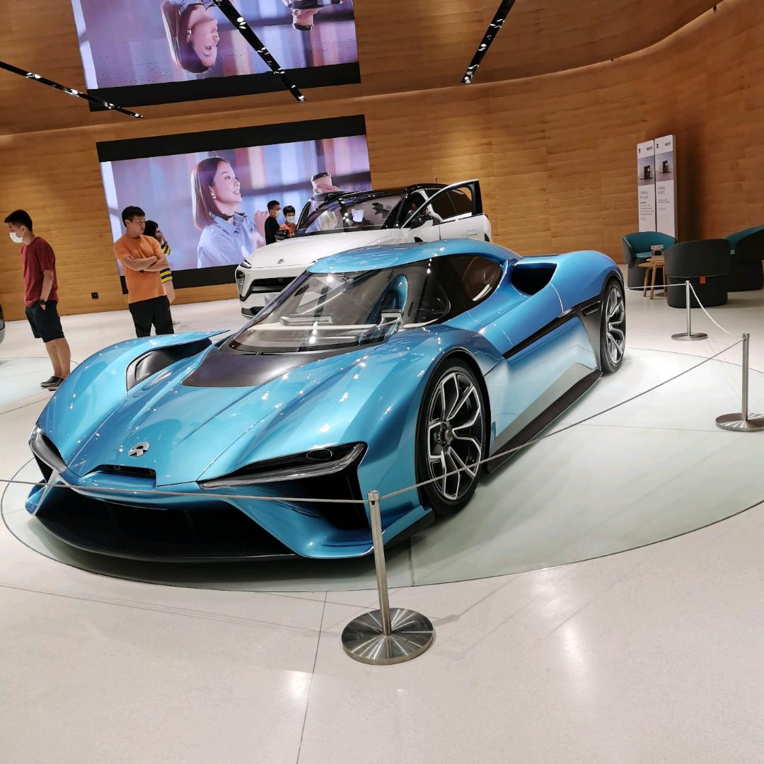 想与你一座城市