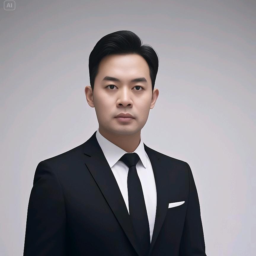 贵州润滑油批发亮哥