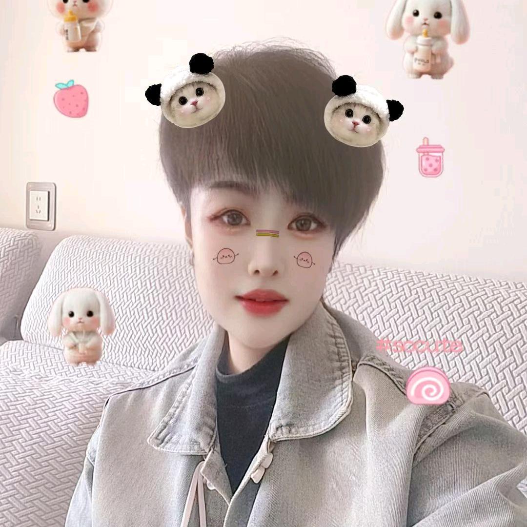 余生᭄🕊随心᭄