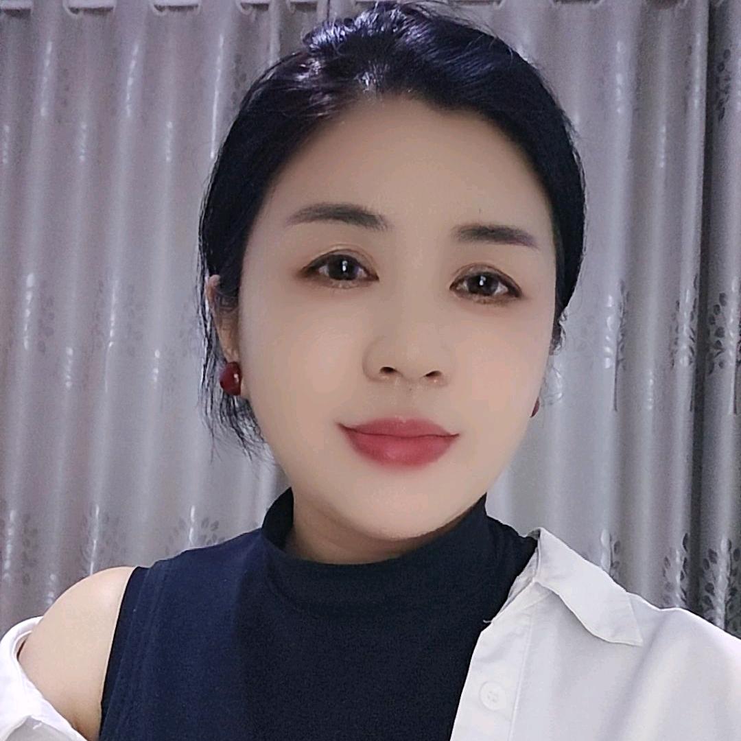 伊丽🎤