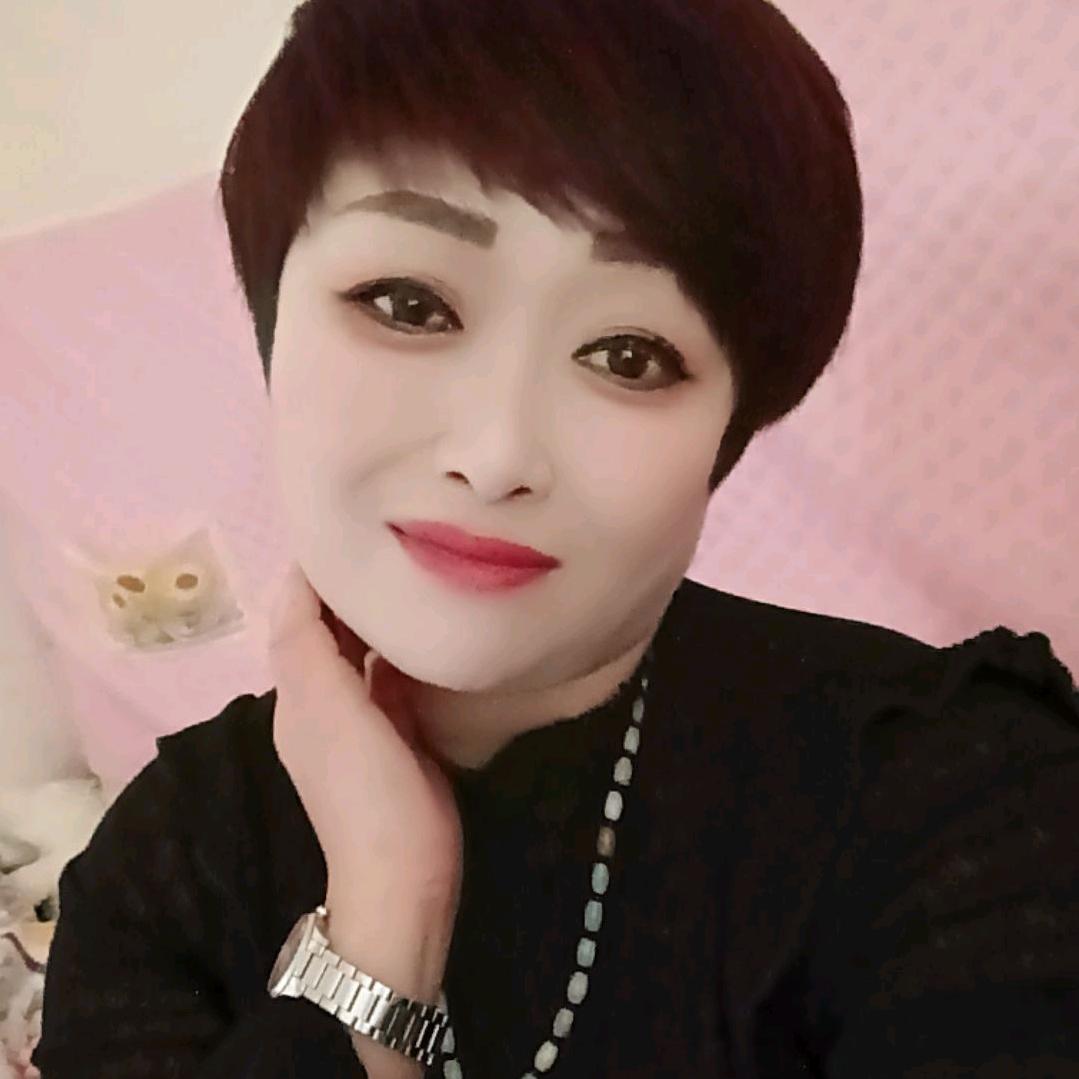 颍上英姐姐