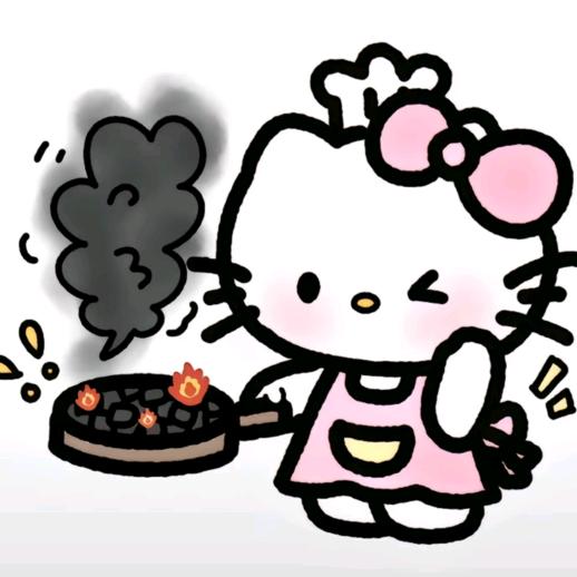 荔枝ღ