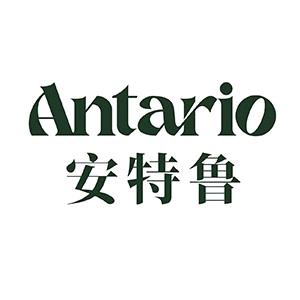 Antraio安特鲁蛋糕甜品集合店官方号