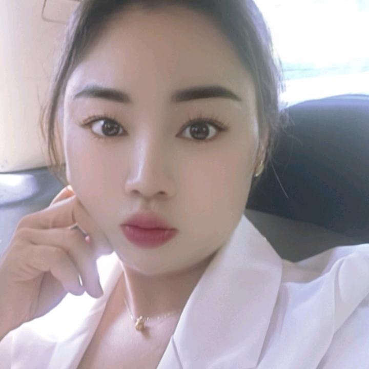 新美业人一冰冰