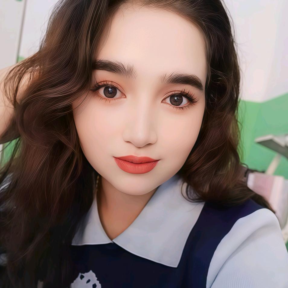星期八约会👸🏻