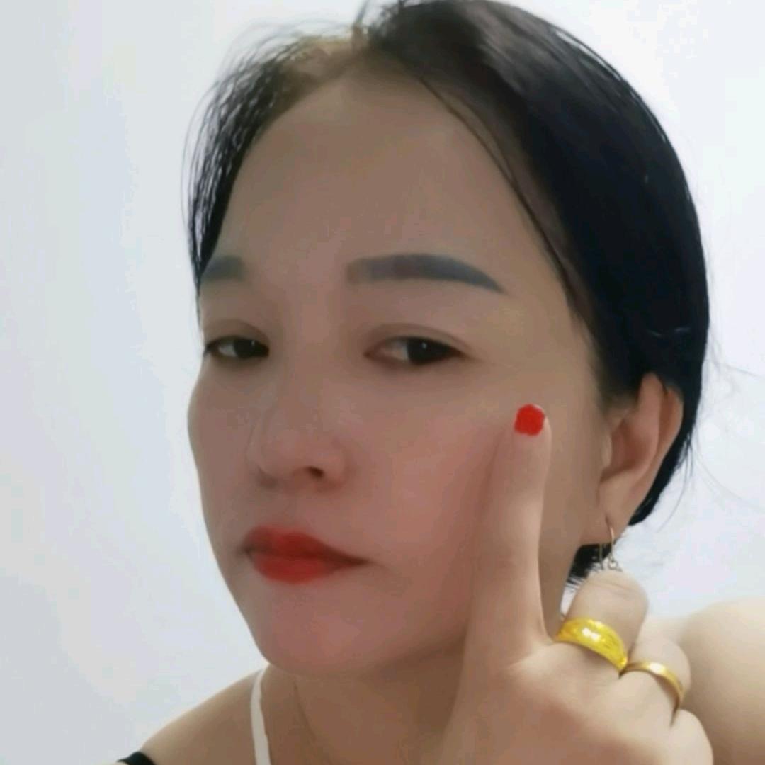 人生如戏