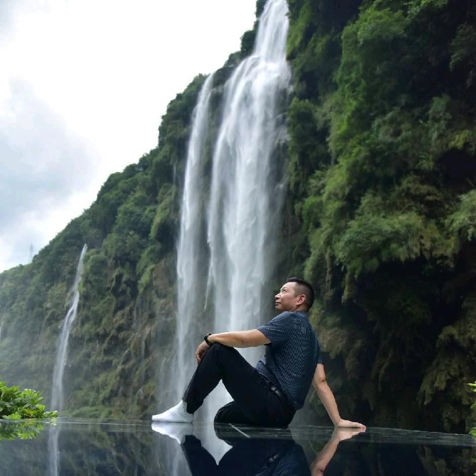 约客多出行百色安龙分公司