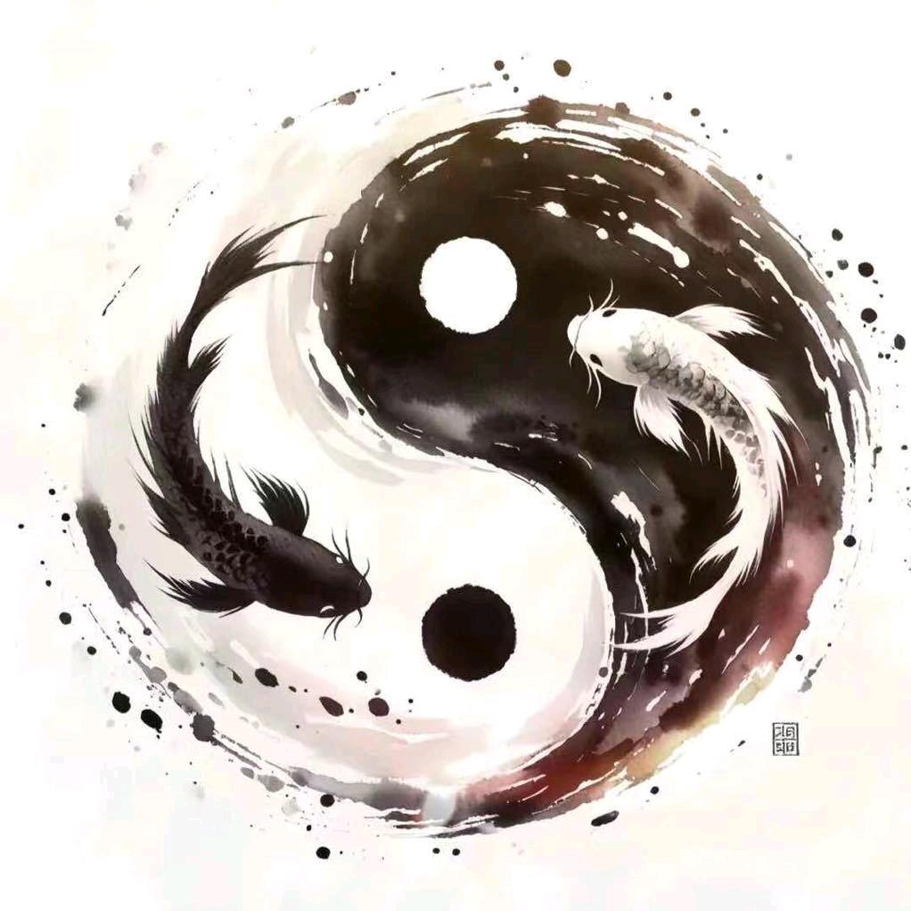 美食专家