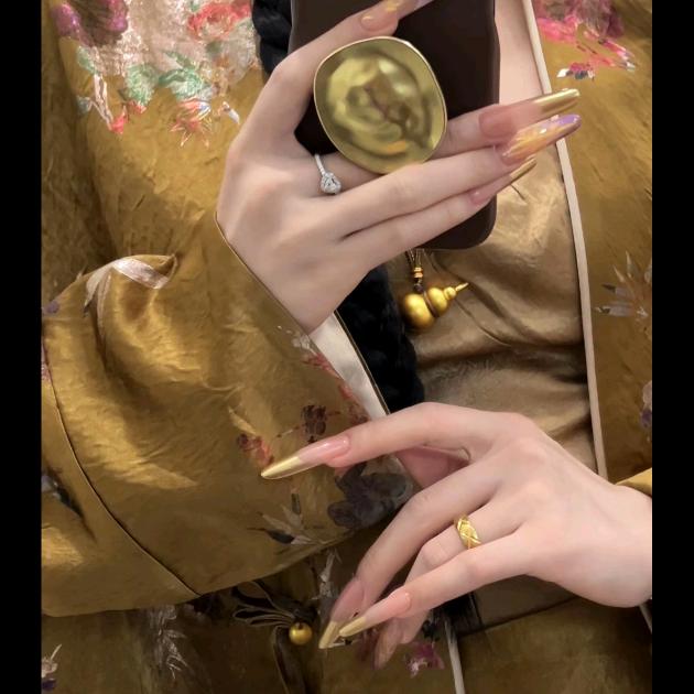 宝鸡娱乐先锋（订房）