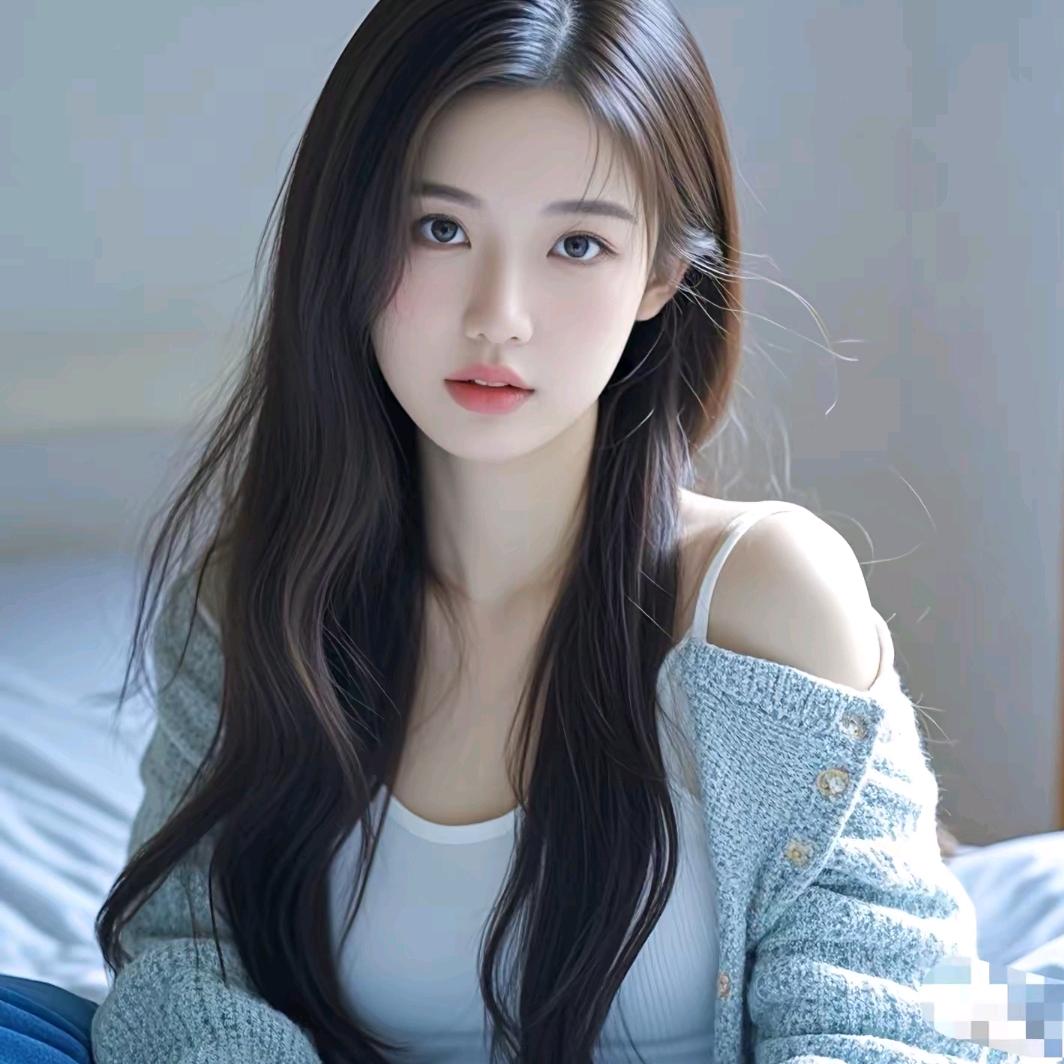 青云决之伏魔—福利官