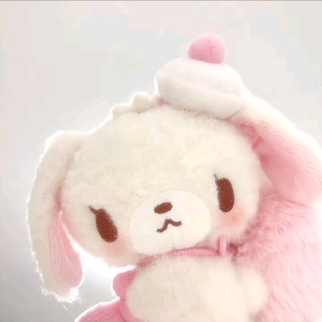 小茜萌番