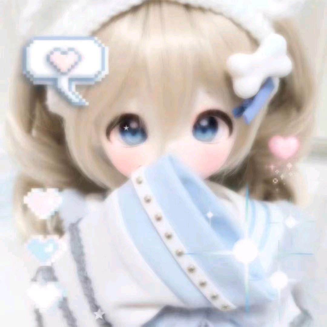 〥一只财猫猫@
