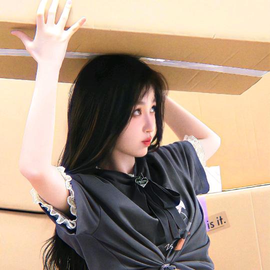 昕.头像