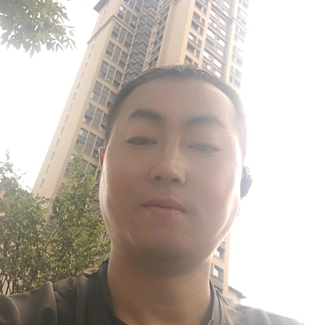 不吐不快🚀🚀🚀