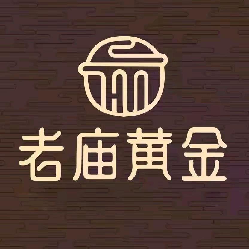 74098566415