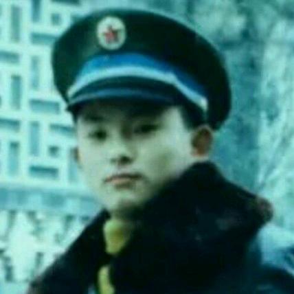 70年代
