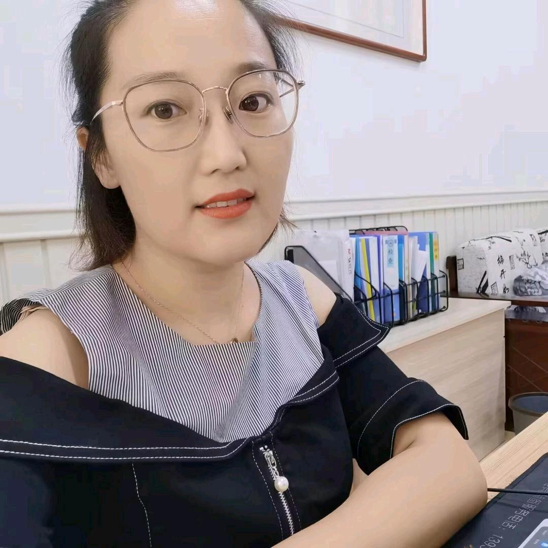 太原自然教育特色幼儿园景园长