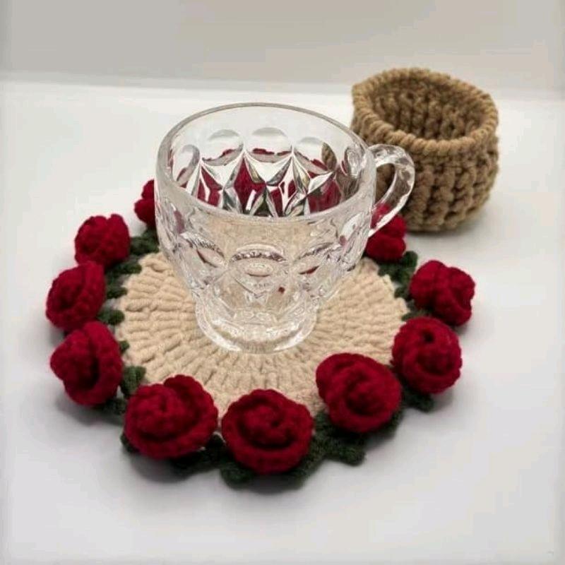 🌸Green 🎀Happy blu