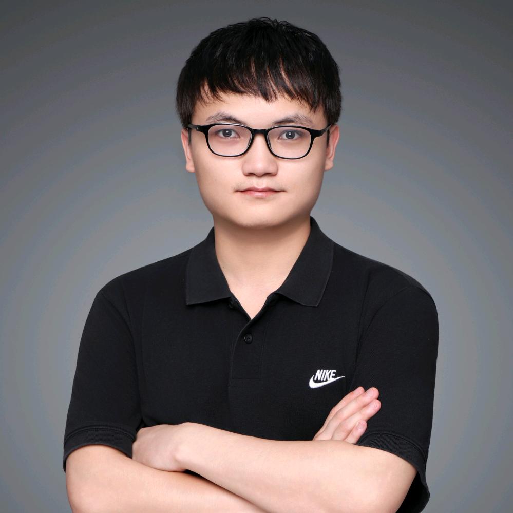 汇乐游泳李教练