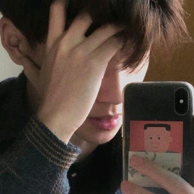 十八