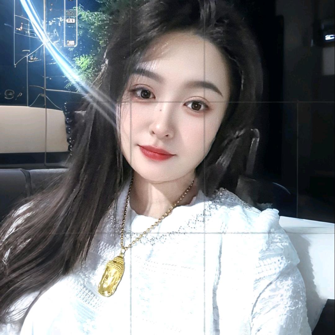 女王范儿