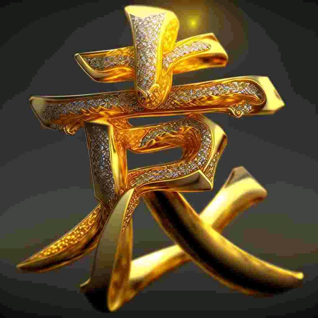 新的一天袁