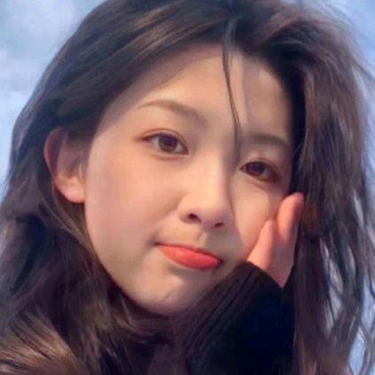 🌈蟹黄小笼包🌈