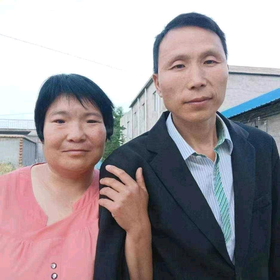 好六团的真爱粉