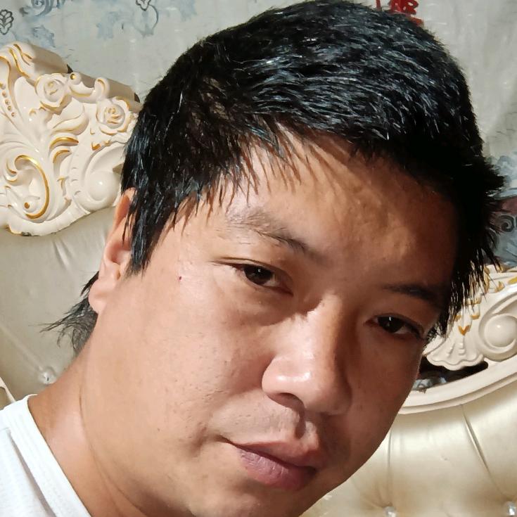 🐅📞光🤝芒👌万🤳🏻张✌