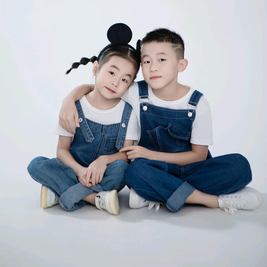 💞寂于妳