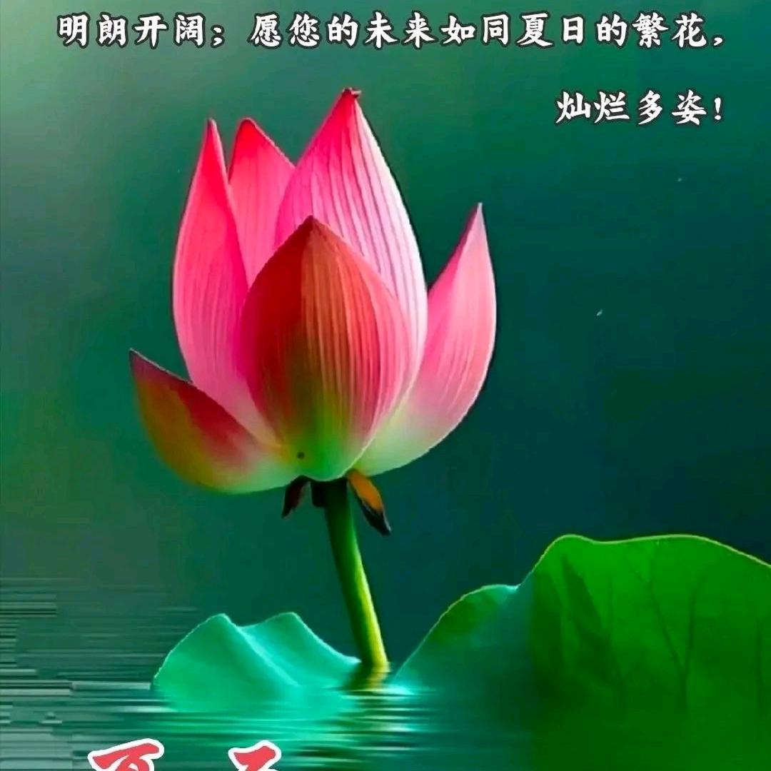 福康安