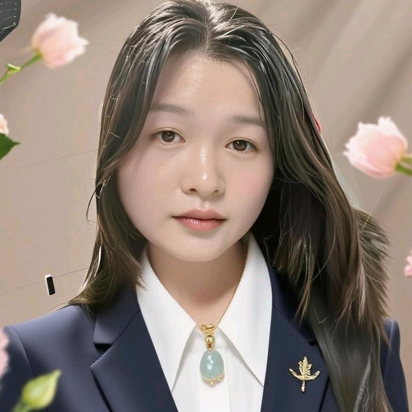 莫