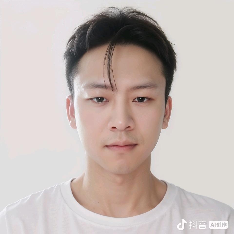 四夕的罗(三角洲行动)