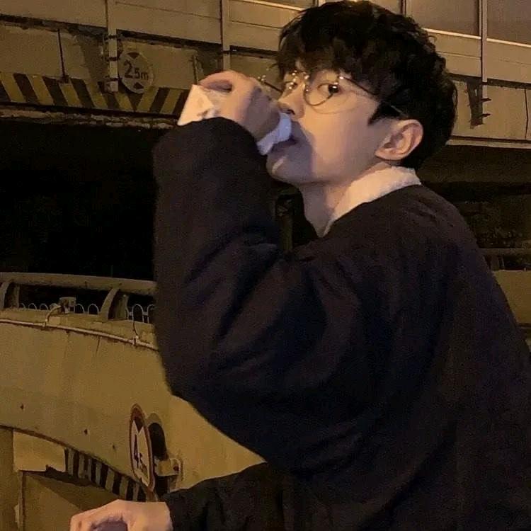 野鹤