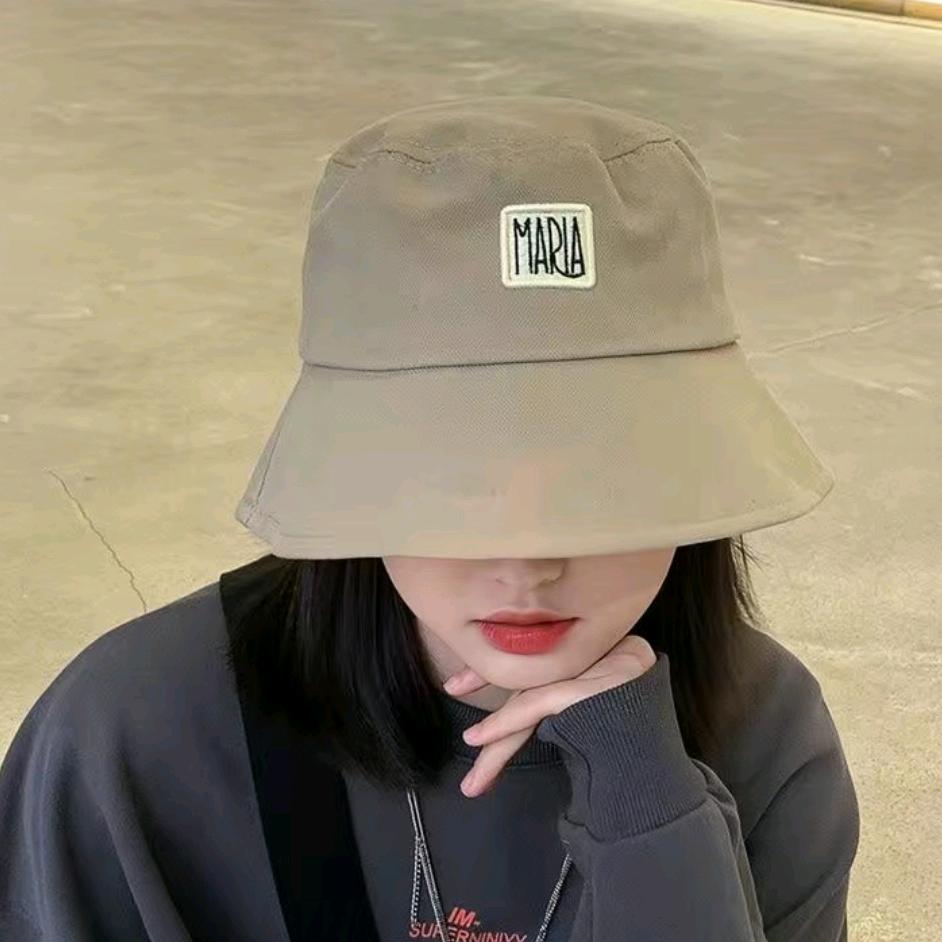 ☘️心@语🍀