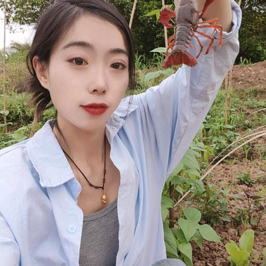 泸州霞姐！鑫艺佳家纺52421/