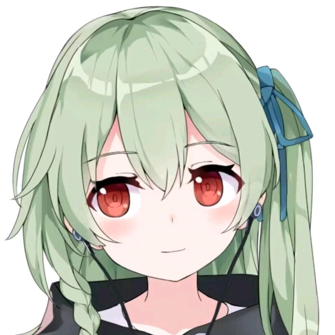 文