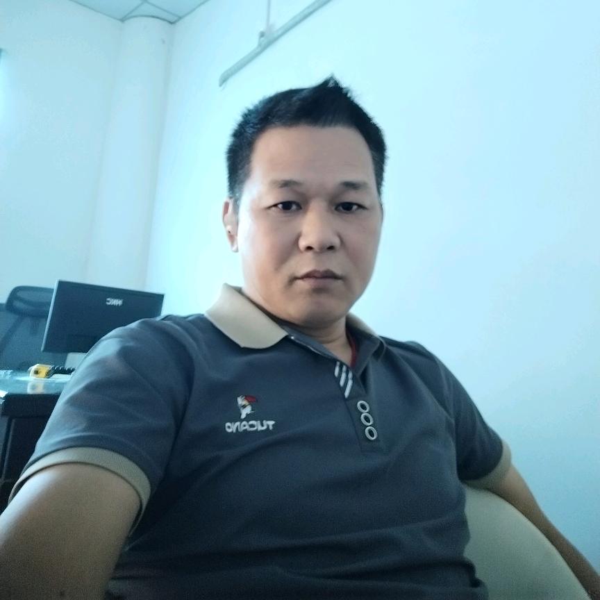 老谢