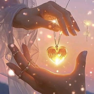 @ꕥ᭄多财💞多亿ꦿᩚ࿐: ꕥ