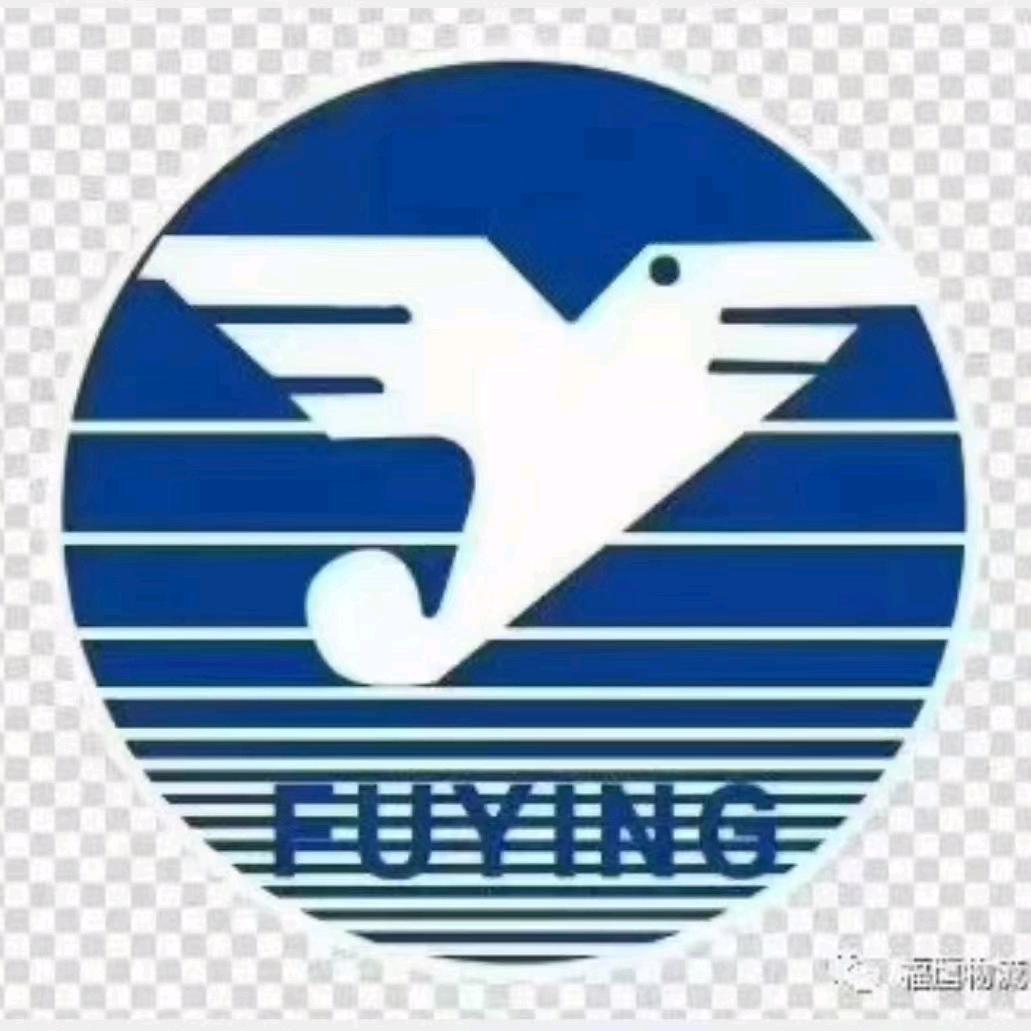 新疆福鹰航空物流郭