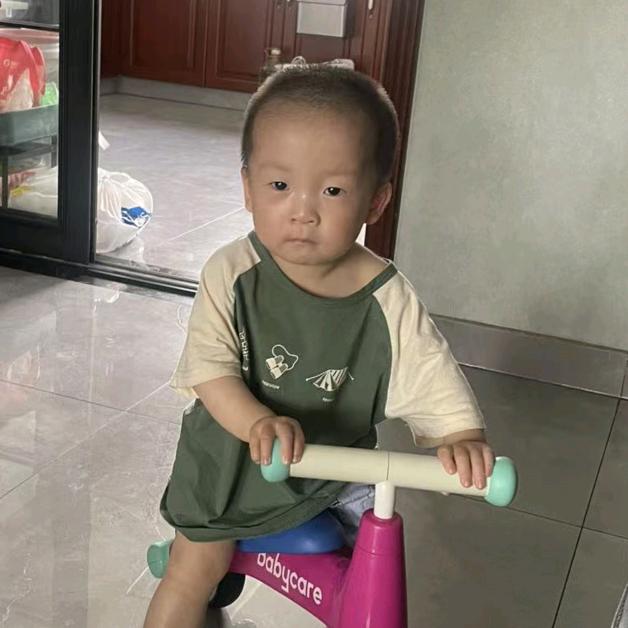 💋我什么都没有