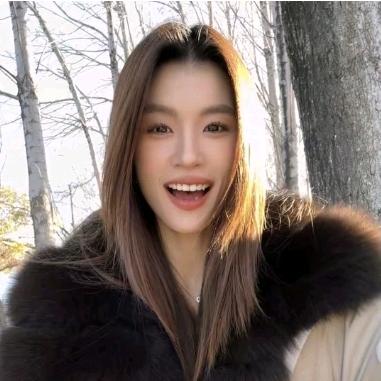 小马RARA ZZ（穿搭分享）