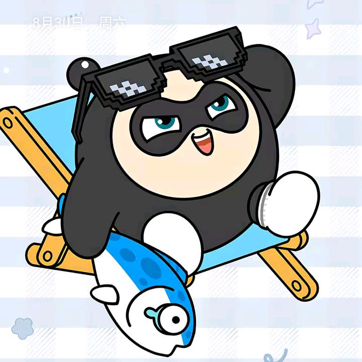 yhcs