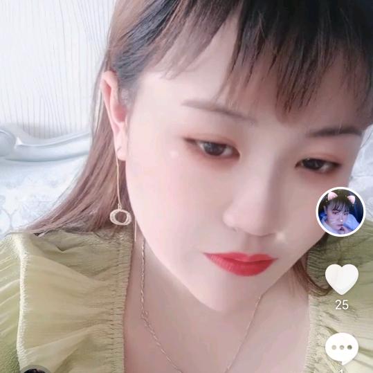 我的微笑只给懂的人看