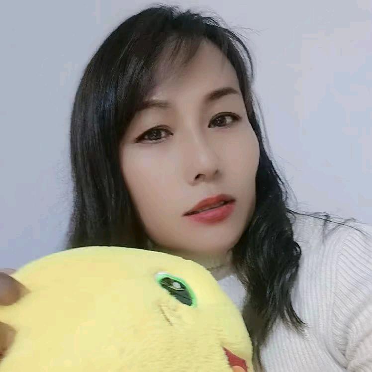 美好时光🌷🌹🌺