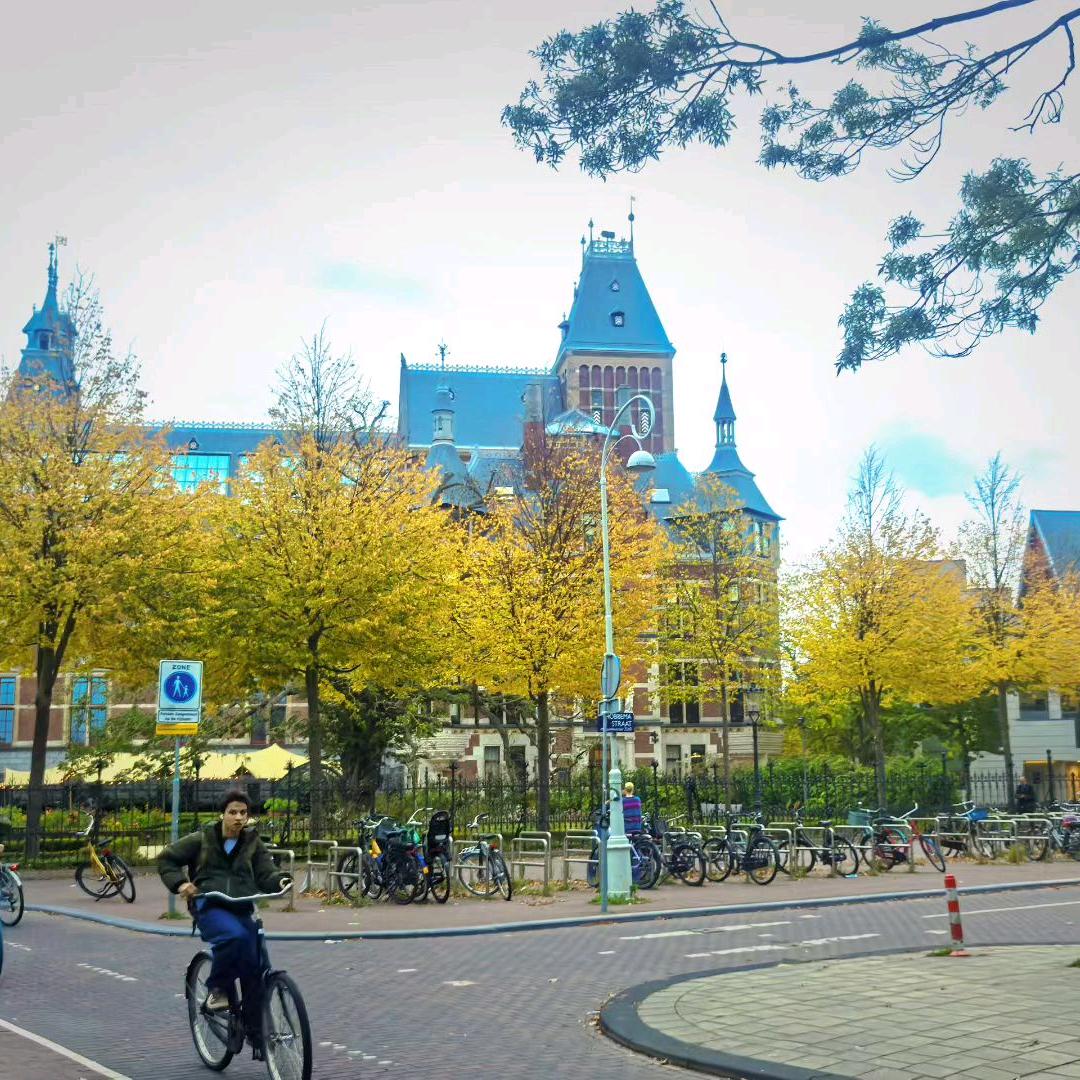 ℳ̶̶̶̶♡̶҉清零ℳᥫᩣ